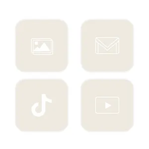 cake App Icon Pack[Dn7HeJqhdp26jofVR5dd]