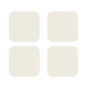 an App Icon Pack[AJhTqYt11d3GGZP72o3J]