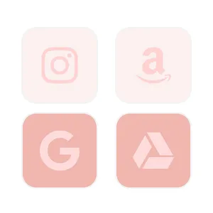 pink amusement park Pack d'icônes d'application[XNojLzRT79w5Rj75jLPx]