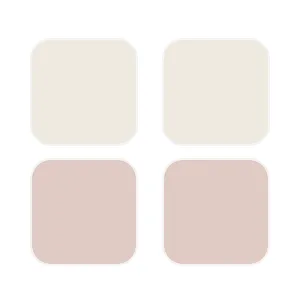 pink აპლიკაციის ხატულა პაკეტი[id8esf2FxD55Q06gDnFk]