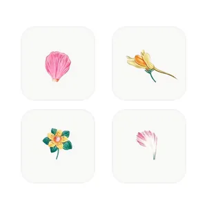 green garden App Icon Pack[UFgg5eR1c5aJ0KlzNLJl]