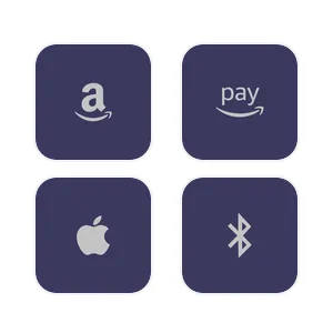 night App Icon Pack[deN9ruZ0yDOUqhoLpLtY]