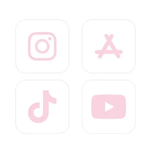  Pack d'icônes d'application[dfT468wNMJo9ccKKfwNN]