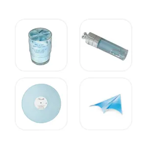 Light blue აპლიკაციის ხატულა პაკეტი[57kEs7pNouGDLYaFIotl]