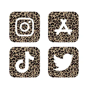leopardo აპლიკაციის ხატულა პაკეტი[jS2SqQabQiTRCMzvkIpw]