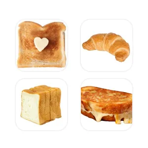 Blanc Pack d'icônes d'application[wpycvOmFysIQyHolbCKf]