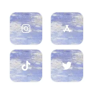 モネ App Icon Pack[sAQSPOesjlFl8rGDetGg]