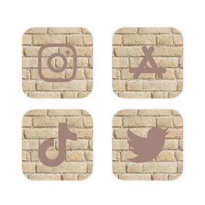  App Icon Pack[JnVZnpsGtPCGZhwJQdS1]
