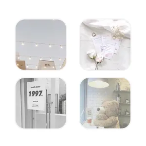 しんぷる・かわいい ชุดไอคอนแอป[B7Rh5yyk9NSqK27gcbgA]