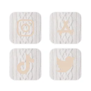 クリスマス App Icon Pack[aJx1g69fQZlpm9TQPP9C]