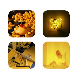 🐣💛🫠 App Icon Pack[7YP2wiXgjE0nmGC4dFwO]