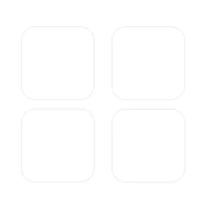 uru uru Water01 App Icon Pack[irYjsfrskXlb5cRDOxI9]