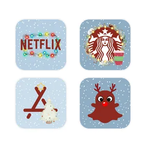 𝐴𝑒𝑠𝑡𝘩𝑒𝑡𝑖𝑐 𝐶𝘩𝑟𝑖𝑠𝑡𝑚𝑎𝑠 App Icon Pack[IVU8w9yAjlHfn1EVENkA]