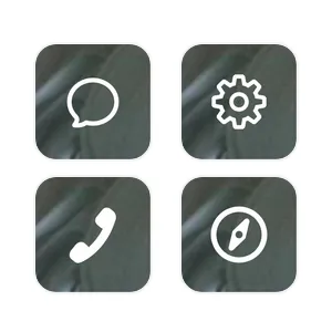 ♡ゔぁんぷちゃん♡ App Icon Pack[nmltfjuJcb0xFNFIj7Ha]