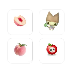 juminocore Paquete de iconos de aplicaciones[NjBIljgnNFnvR4RTfPdT]
