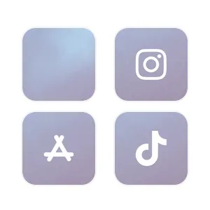  بسته آیکون برنامه[TD81TWxtwEIqd13I9P87]
