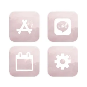 Felix ❤️ App Icon Pack[XQJronD6XfmEB9OEJW2Z]