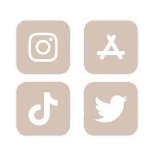 December App Icon Pack[2kTICOYkGWobTa7McCPO]