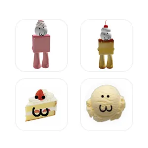 Roblox Paket Ikon Aplikasi[lDrNEaYbfpSc5tBxabPP]