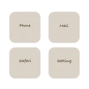 simple002 Pacchetto icone app[dtv8Gp3BSGeUxXonvV5a]