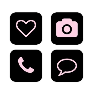  App Icon Pack[IdtgDt7hpy8XchysMqYm]