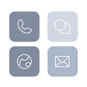 winter blue mountain App-Symbolpaket[aSxFnsuotS47vS7p0rsr]