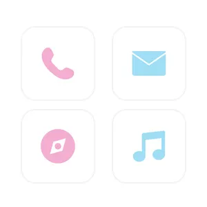 sugar pop Paket Ikon Aplikasi[EFLy1nKBZ99pN71Zx70E]