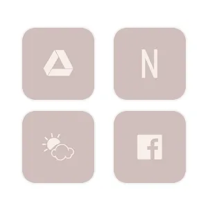 Marble powder pink home screen theme აპლიკაციის ხატულა პაკეტი[GlKgRqIoScwcNgxUTXZ8]