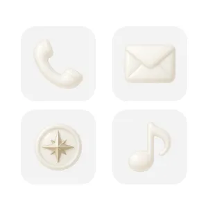 pearl accessories App-Symbolpaket[9iIIz4HT4GX3niZ68S3l]