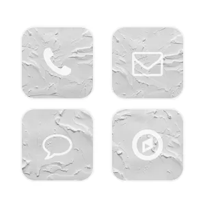 Green vegitable home screen setup App Icon Pack[V8gAUe3bMBV5gQETpWRn]