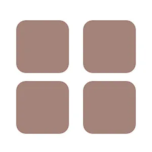 Chocolate valentine teddy bear Home Screen აპლიკაციის ხატულა პაკეტი[zZQtpNCa8l8i6ITNRteq]