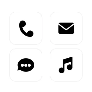 bear x snow winter cute blue home screen App Icon Pack[pHRIRNBQFlf23pQYTixc]
