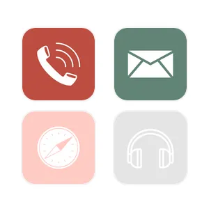 Christmas rétro home screen App Icon Pack[JwKt1D9mnHOCNbVWZnJ7]