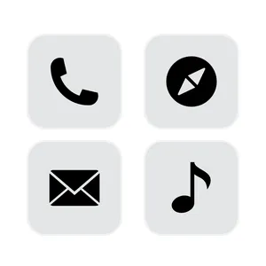  ipod x pixel App Icon Pack[Tge59bhBwvOpTj5hsZQc]