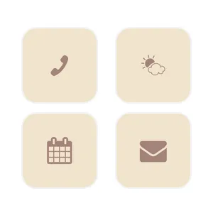Noël Pack d'icônes d'application[lSp6sEXrD9a0GSvBjszk]