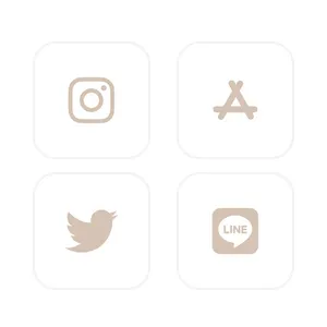 Noël Pack d'icônes d'application[ENz7g5qrlFqhsY8uTPgo]