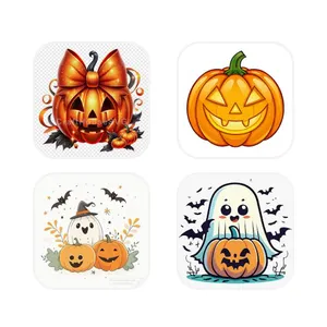 Halloween🎃🎃🎃🎃🎃🎃 App Icon Pack[RtZg85Im08QeI5IBgY0V]