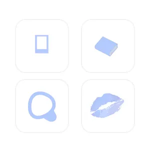  بسته آیکون برنامه[UGAo5EzfXdGBdwYySsgX]