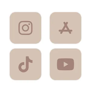 ფემინინი აპლიკაციის ხატულა პაკეტი[wEB68Qc6Y1JMJUKeSox2]