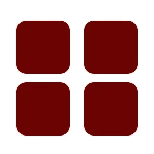 Cute Red Pack d'icônes d'application[lJMrGRkm5eUdQ0ECTuxB]