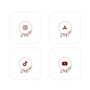  App Icon Pack[aZaTAHvvXySfoFEId1B9]