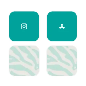 is this cute? if not how do I fix it?? حزمة أيقونة التطبيق[zjp6zGLFriJfaGPK1Fjm]