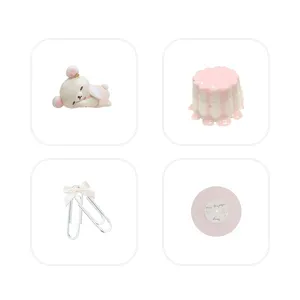 Pink აპლიკაციის ხატულა პაკეტი[wIJxpKYjzCQqUJyamxNv]