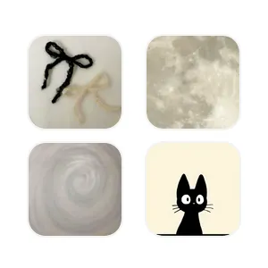 Paquete de iconos de aplicaciones[rHBejVnbUsiYJQoASp0l]
