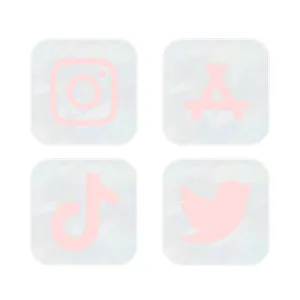 Simple App Icon Pack[htfbwditop6TGCS2ni9k]