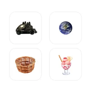 romantic retro sweet tea party home screen App Icon Pack[MRT9DUCgkzs291RHI8Sd]