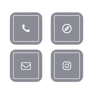 Black cherry x gray home screen theme აპლიკაციის ხატულა პაკეტი[ZM7SpjCCKq7FL7kdIxl2]