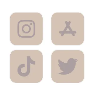  App Icon Pack[yJ8LqqhOrjFe0UYUilDJ]