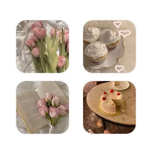 🎀 Pack d'icônes d'application[o3wf4ddKJ3A27RYD7gmB]