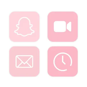 valentines day template pack #1 აპლიკაციის ხატულა პაკეტი[AiYUCdZ9SSKt8XoR9OnF]
